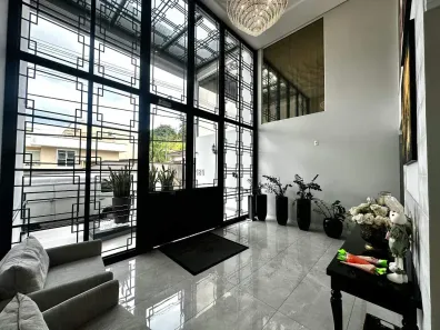 Apartamento com 3 Quartos à venda, 129m² no Centro, Jaraguá do Sul