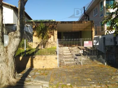 Casa com 3 Quartos à venda, 196m² no Jardim Jussara, São Paulo