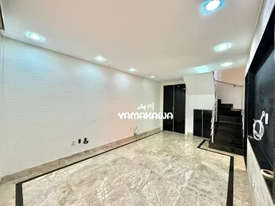 Sobrado com 3 Quartos à venda, 175m² no Vila Formosa, São Paulo