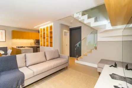 Casa de Condomínio com 3 Quartos à venda, 200m² no Parque Residencial Itapeti, Mogi das Cruzes