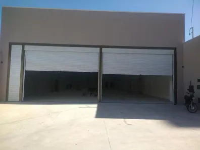 Galpão/Depósito/Armazém à venda, 630m² no Setor Bueno, Goiânia