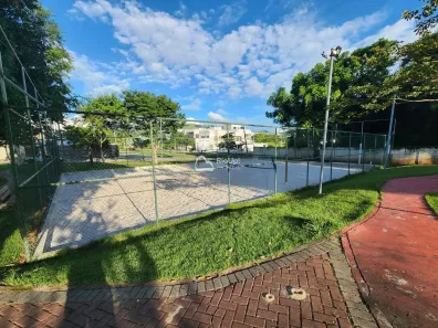 Lote/Terreno à venda, 209m² no Guaratiba, Rio de Janeiro