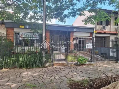 Casa com 3 Quartos à venda, 200m² no Partenon, Porto Alegre