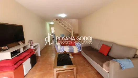 Sobrado com 3 Quartos à venda, 168m² no Rudge Ramos, São Bernardo do Campo