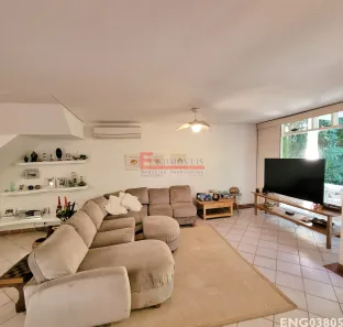 Casa de Condomínio com 4 Quartos à venda, 219m² no Bairro de Juquehy, São Sebastião