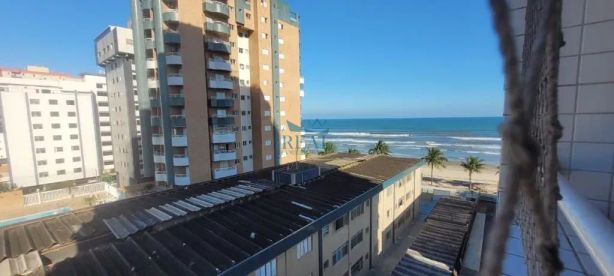 Apartamento com 2 Quartos à venda, 80m² no Centro, Mongaguá