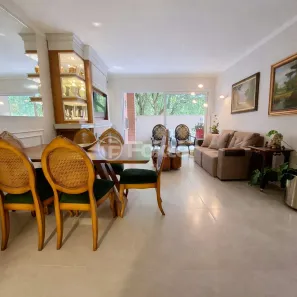 Apartamento com 2 Quartos à venda, 129m² no Centro, Canela
