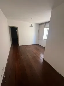 Apartamento com 1 Quarto à venda, 41m² no Vila Mariana, São Paulo
