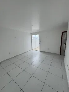 Apartamento com 1 Quarto para alugar, 50m² no Parque Tamandaré, Campos dos Goytacazes