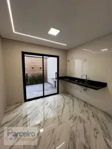 Sobrado com 3 Quartos à venda, 186m² no Vila Ré, São Paulo