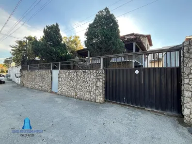 Casa com 3 Quartos à venda, 200m² no Centro, Araruama
