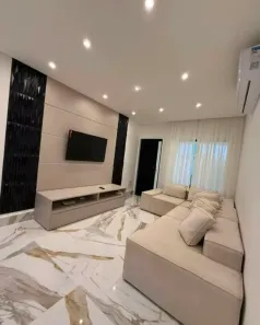 Casa com 3 Quartos à venda, 180m² no Cordeiro, Recife