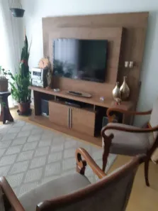 Apartamento com 2 Quartos à venda, 70m² no Cambuci, São Paulo