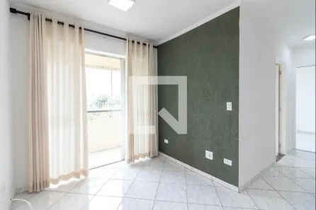 Apartamento com 2 Quartos à venda, 55m² no Parada Inglesa, São Paulo