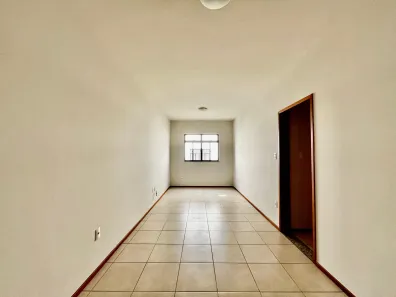 Apartamento com 2 Quartos à venda, 62m² no Centro, Juiz de Fora