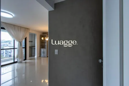 Apartamento com 2 Quartos à venda, 100m² no Tristeza, Porto Alegre