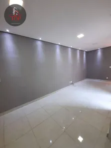 Apartamento com 2 Quartos à venda, 48m² no Vila Suíça, Santo André