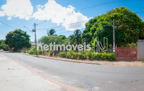 Lote/Terreno à venda, 17035m² no Jardim Limoeiro, Serra