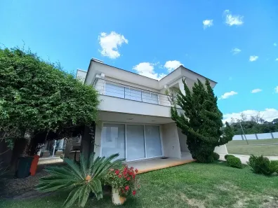 Sobrado com 5 Quartos à venda, 278m² no , Capão da Canoa