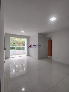 Apartamento com 3 Quartos para alugar, 84m² no Buritis, Belo Horizonte