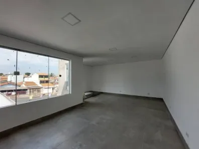 Galpão/Depósito/Armazém para alugar, 60m² no Jardim Dona Regina, Santa Bárbara D'Oeste