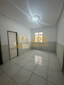 Apartamento com 2 Quartos à venda, 62m² no Penha, Rio de Janeiro