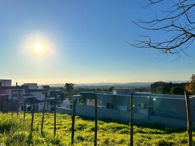 Lote/Terreno à venda, 348m² no Feitoria, São Leopoldo