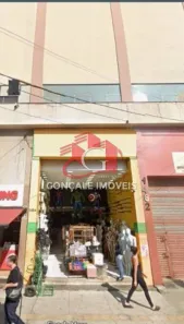 Ponto Comercial para alugar, 300m² no Brás, São Paulo