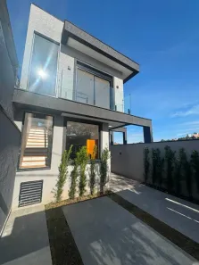 Apartamento com 3 Quartos à venda, 170m² no Villas do Jaguari, Santana de Parnaíba