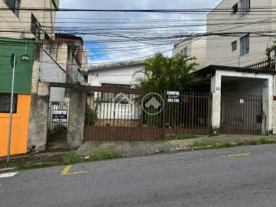 Casa com 3 Quartos à venda, 250m² no Padre Eustáquio, Belo Horizonte