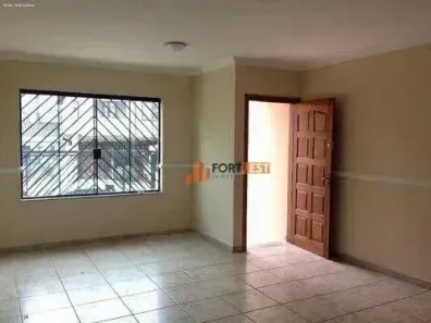 Sobrado com 3 Quartos à venda, 125m² no Chácara Belenzinho, São Paulo