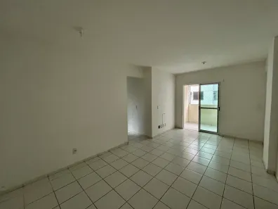 Apartamento com 3 Quartos à venda, 86m² no Serraria, Maceió