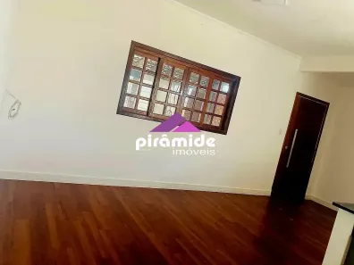 Casa com 2 Quartos à venda, 103m² no Jardim Santa Júlia, São José dos Campos