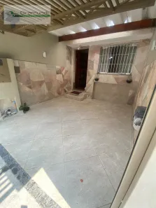 Sobrado com 2 Quartos à venda, 80m² no Ipiranga, São Paulo