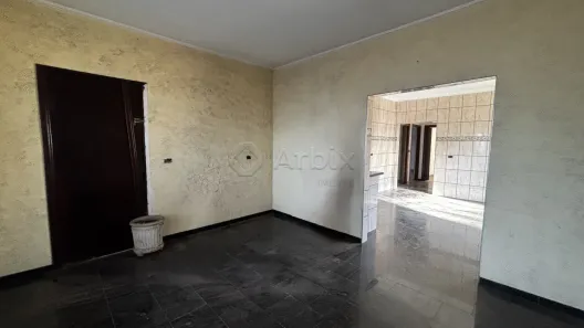 Casa com 3 Quartos à venda, 145m² no Cidade Jardim, Americana