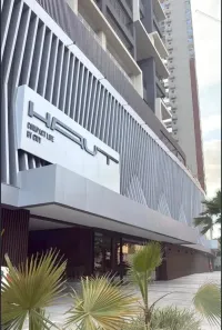 Apartamento com 3 Quartos à venda, 104m² no Setor Bueno, Goiânia
