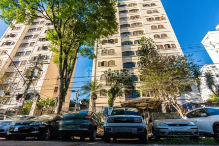 Apartamento com 2 Quartos à venda, 81m² no Vila Progredior, São Paulo