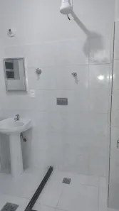 Apartamento com 1 Quarto à venda, 50m² no Centro, Niterói