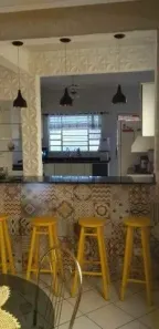 Casa com 3 Quartos à venda, 140m² no Quiririm, Taubaté