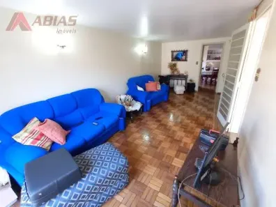 Casa com 3 Quartos à venda, 183m² no Centro, São Carlos