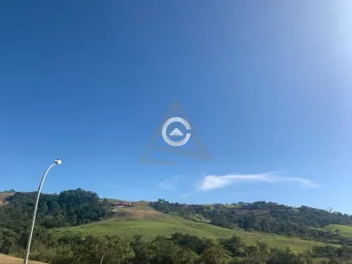 Lote/Terreno à venda, 1200m² no Loteamento Residencial Entre Verdes (Sousas), Campinas