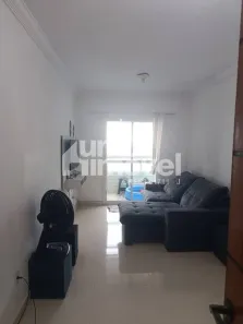 Apartamento com 2 Quartos à venda, 81m² no Real, Praia Grande