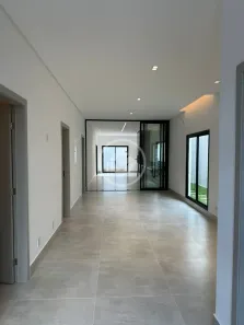 Casa de Condomínio com 3 Quartos à venda, 199m² no Condomínio Belvedere II, Cuiabá