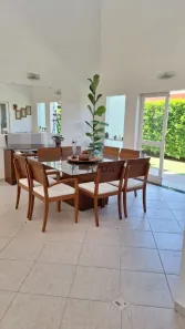 Casa de Condomínio com 4 Quartos à venda, 203m² no Condomínio Residencial Mirante do Vale, Jacareí