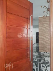 Casa com 5 Quartos à venda, 220m² no Jardim Tuã, São Paulo