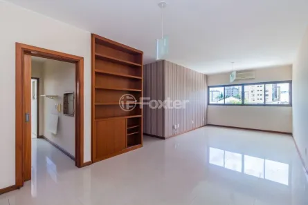 Apartamento com 2 Quartos à venda, 80m² no Passo da Areia, Porto Alegre