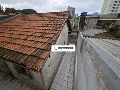 Lote/Terreno à venda, 288m² no Vila Augusta, Guarulhos