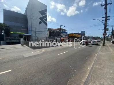 Casa com 4 Quartos à venda, 500m² no Mares, Salvador