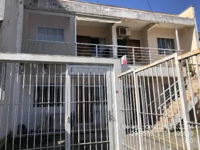 Apartamento com 2 Quartos à venda, 45m² no Vila Jardim América, Cachoeirinha
