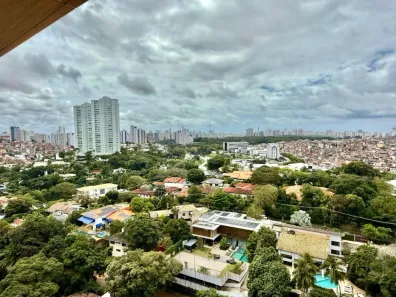 Apartamento com 2 Quartos à venda, 87m² no Horto Florestal, Salvador